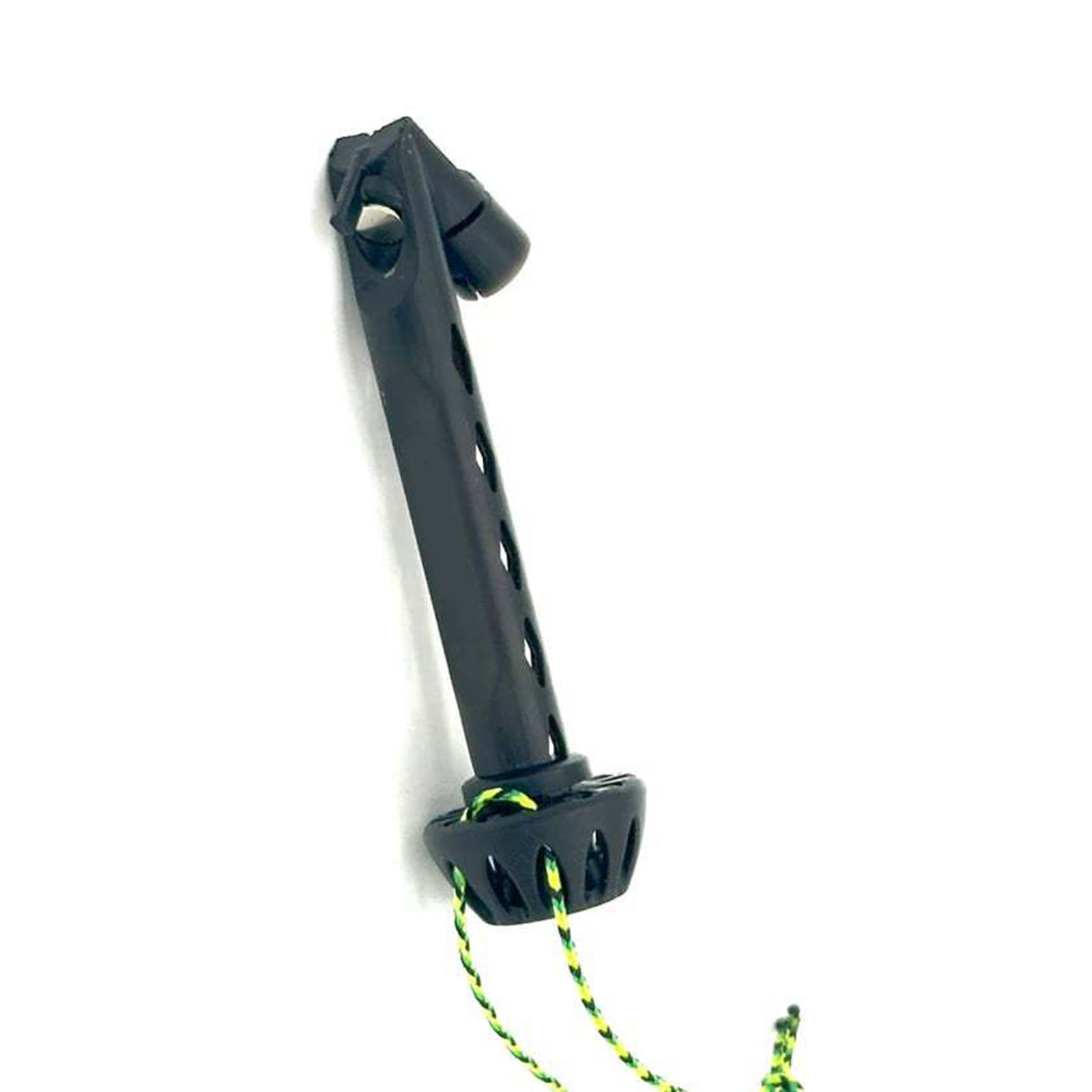 2/3/4/5 SZT. Przenośny Magnety – Fishing Line Winder recenzja i cena