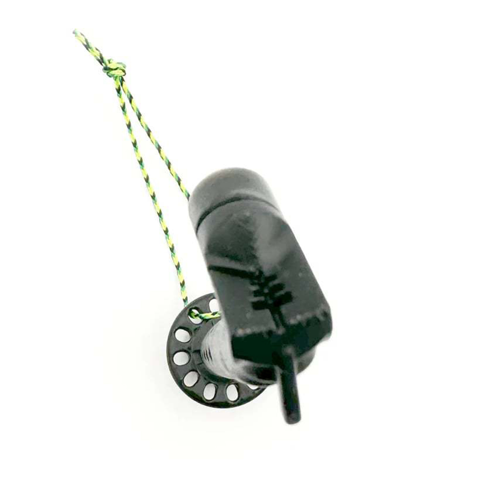 2/3/4/5 SZT. Przenośny Magnety – Fishing Line Winder recenzja i cena