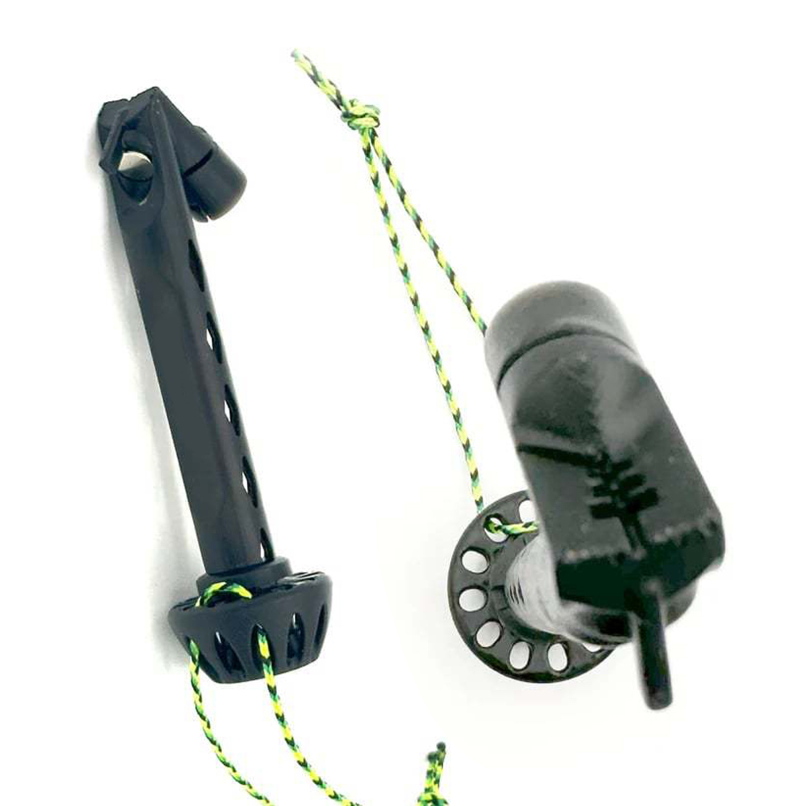 2/3/4/5 SZT. Przenośny Magnety – Fishing Line Winder recenzja i cena