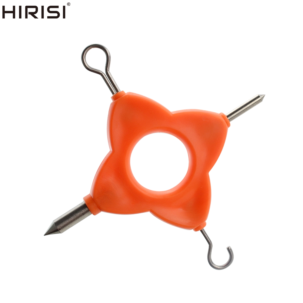 4 w 1 Narzędzie do ściągania ż – Fishing Line Cutter recenzja i cena