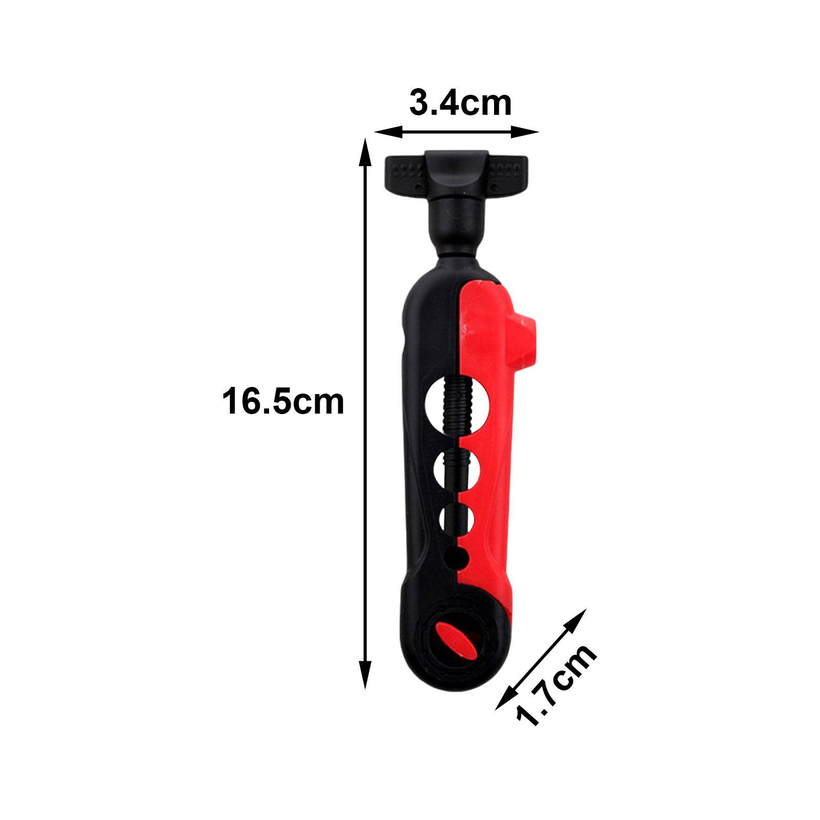 3x Nawijarka do żyłki wędkarsk – Fishing Line Winder recenzja i cena